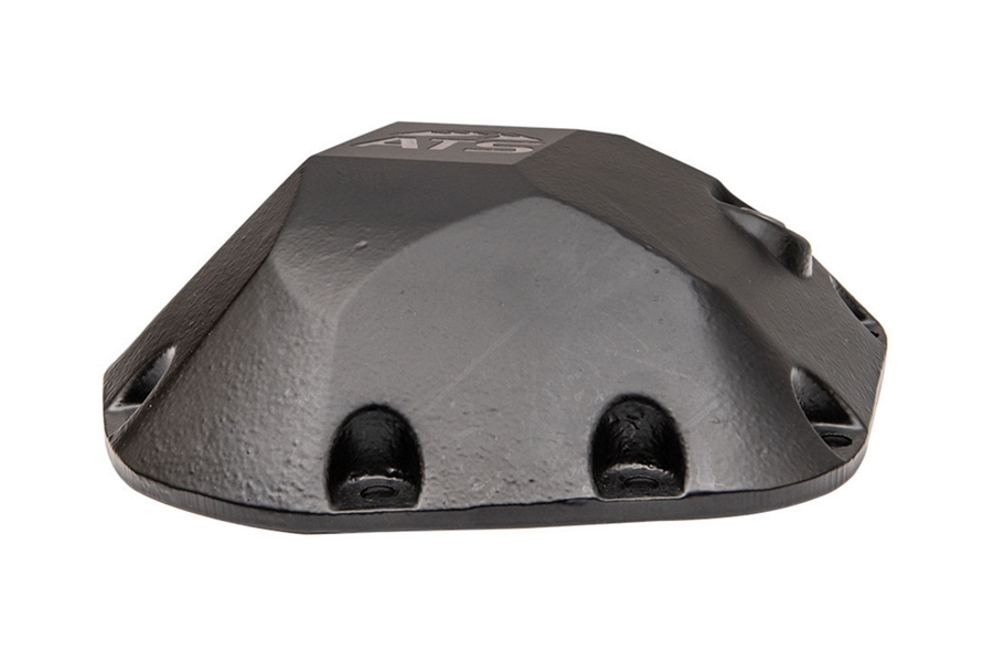 ATS Diesel Performance Dana 60 Differential Cover | 402-902-8272 ...