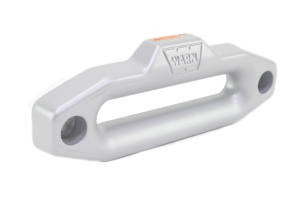 Warn Hawse Fairlead