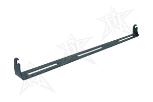 Rigid Industries U-Cradle for SR-Series Light Bars 40in