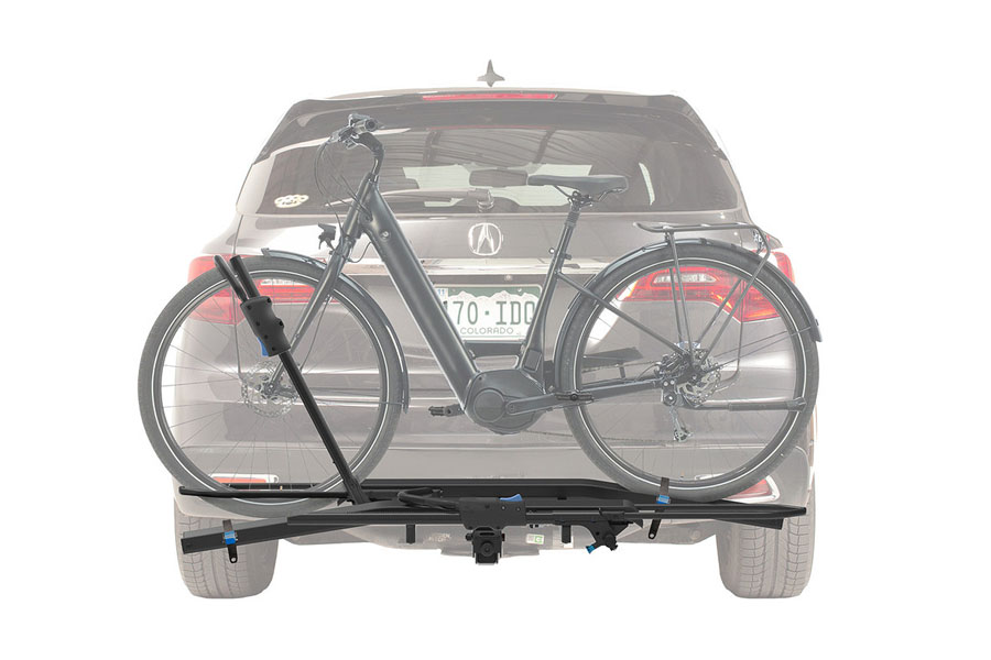 Rhino Rack RockyMounts GigaWatt E-Bike Rack
