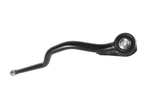 Carli Suspension Front Adjustable Track Bar - JK 07-17 4dr