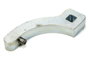 EVO Manufacturing Multi Position Spanner Tool