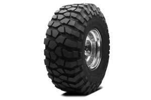BFGoodrich Krawler T/A KX Tire, 42X14.50R20LT 