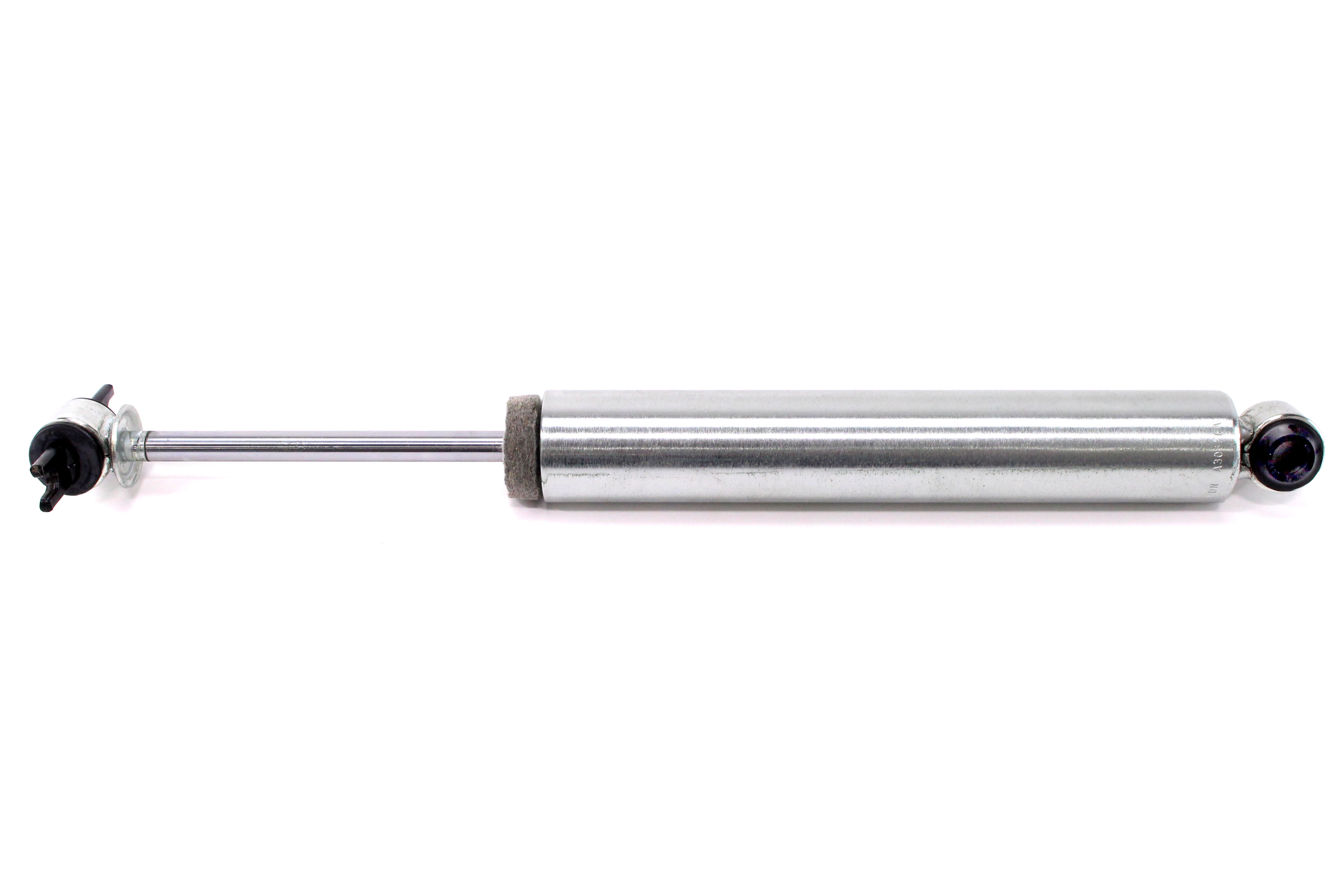 Rancho Performance RS7000MT Series Monotube Shock Rear, 3IN Lift