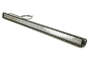 Engo LED Light Bar 50in