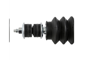 Pro Comp Pro Runner Front Monotube Shock w/1.5-3in Lift - JK