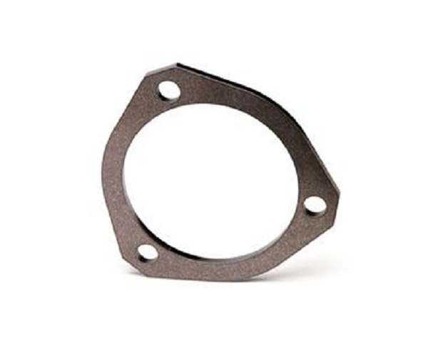 JKS FAB Steering Knuckle Flange Spacer - WJ