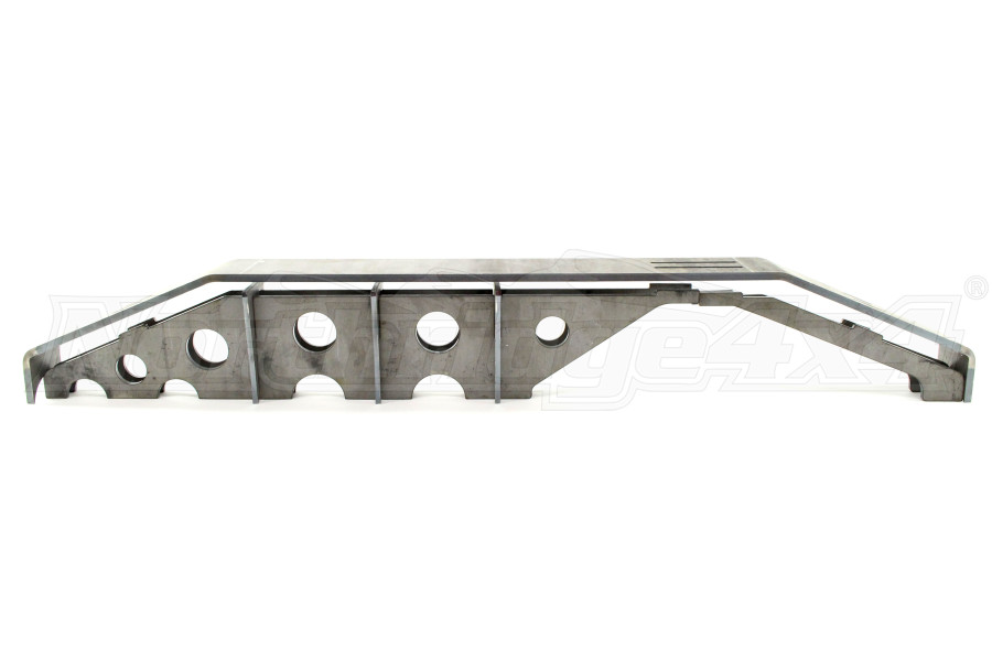 Artec Industries Dana 60 Front Truss Tr6033 Northridge4x4
