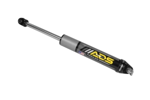 ADS Mesa 2.5 Series Rear Shocks (4-6in Lift) - JK