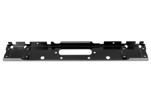 AEV Winch Mount Kit COD/MOAB Bumpers