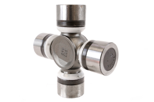 Dana Spicer 1310 Universal  U-Joint