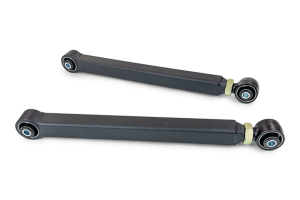 Clayton Overland Plus Short Rear Lower Control Arms - JT 
