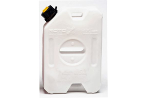 Roto Pax 1 Gallon Water Container