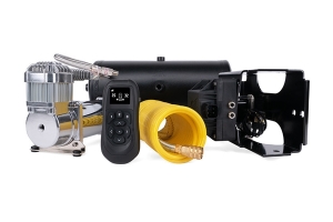Air Lift Gen2 WirelessAir Tank w/ EZ Mount