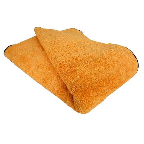 Chemical Guys Miracle Dryer Microfiber Towel