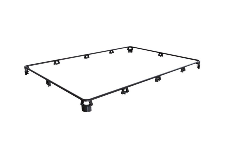 Front Runner Outfitters Expedition Rail Kit Full Perimeter, 1425mm(W) Rack