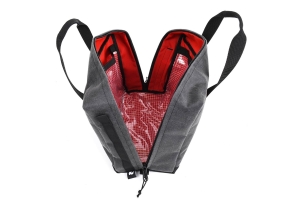 Go Rhino XVenture Recovery Gear Bag