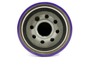 Royal Purple LTD Oil Filter Dodge
