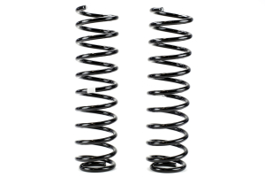 ARB Old Man Emu Coil Springs 3in Lift - JK