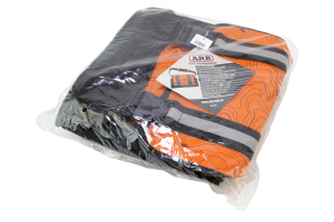 ARB Large Recovery Bag