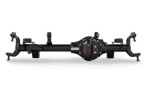 Teraflex Front Tera44 HD Axle w/ 4.56 R&P and ARB Locker, 0-3in Lift - JK