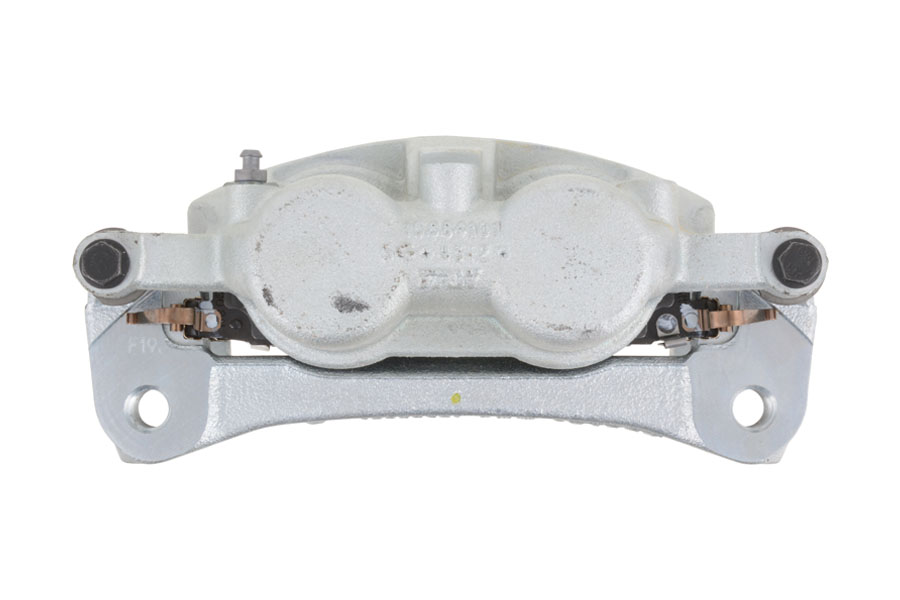 Dana Disc Brake Caliper - Left Hand