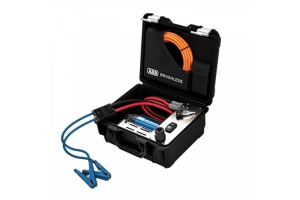 ARB Brushless Portable Single Air Compressor