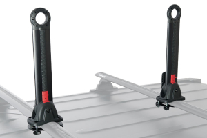 Nautic stack shop