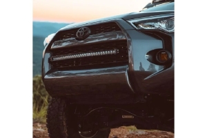 Rigid Industries RDS SR-Series Pro 30