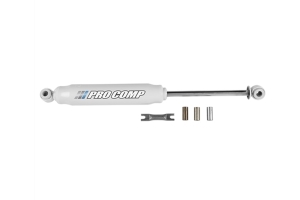 Pro Comp ES9000 Series Shock Absorber - JK