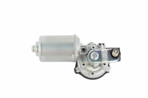 Mopar OEM Wiper Motor - JK