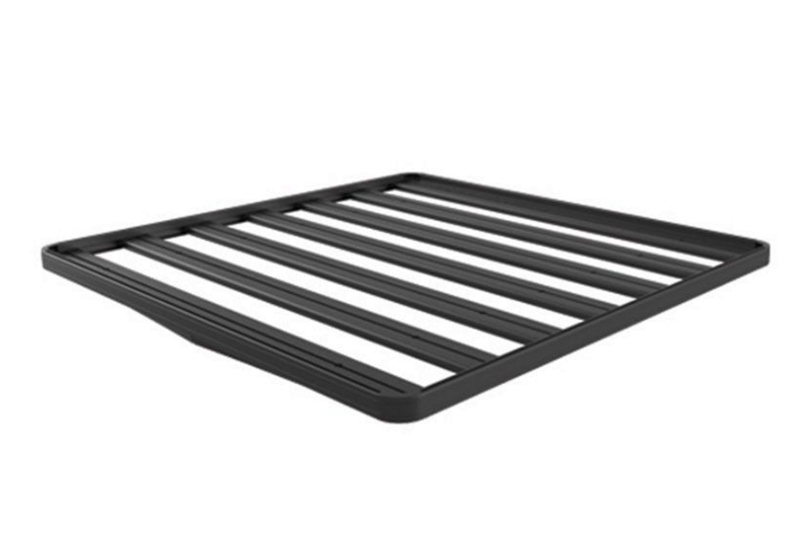 Front Runner Outfitters Slimline II Load Bed Rack Kit - JT 