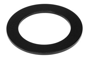 RockJock Rear Coil Spring Shim - Single - JL 