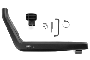 AEV Snorkel Kit w/ Ram Air Intake - JK 2012+