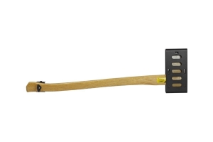 Front Runner Outfitters Axe Bracket