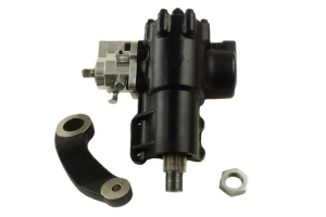 PSC Big Bore Steering Gear  - JK