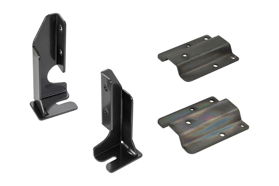 ARB Rear Awning Bracket Touring/Flat Rack