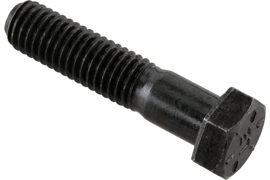 Dana Differential Housing Bolt