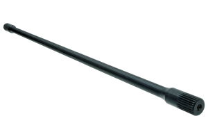 RockJock Anti-Rock Sway Bar (40in x 1in)