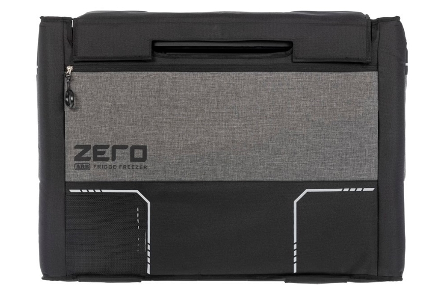 ARB Zero Fridge Transit Bag - 73qt