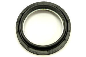 Dana Spicer Outer Axle Spindle Seal
