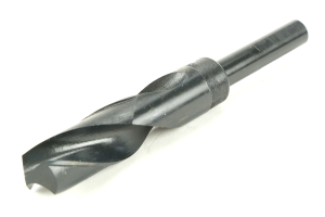 Synergy Manufacturing 7/8in Drag Link Drill Bit