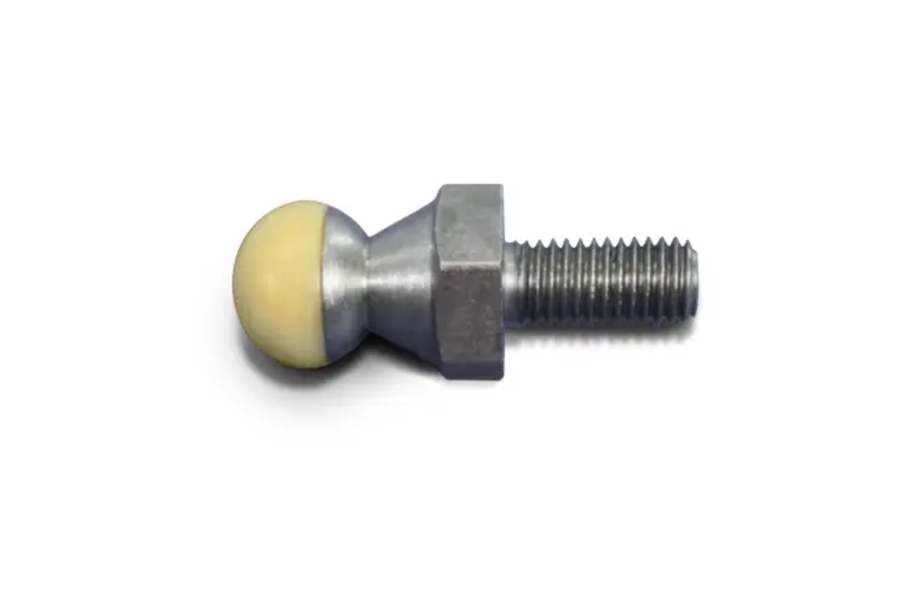 Mopar Manual Transmission Clutch Release Lever Pivot - JK/TJ 2001-18