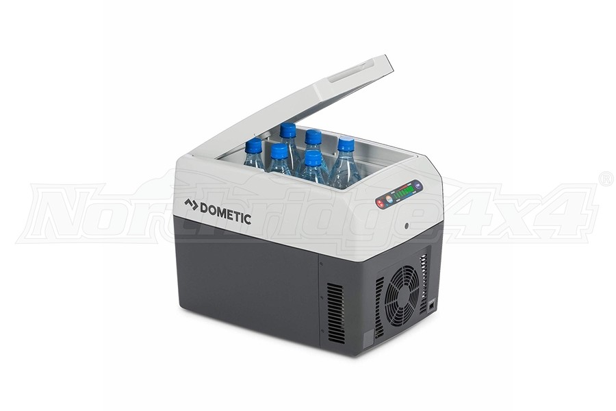 Dometic Tropicool TC-14 Thermoelectric Cooler/Warmer