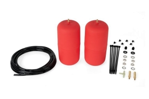 Air Lift 1000 Air Spring Kit - Bronco Sport 2021+