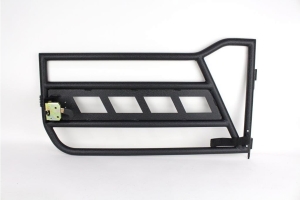 Fishbone Offroad Front and Rear Tube Doors - JT/JL 4Dr