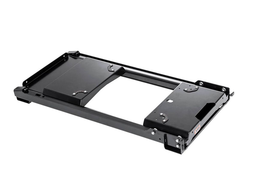 ARB Zero Fridge Slide 63/73QT