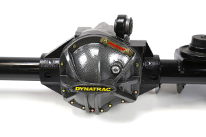 Dynatrac ProRock 44 Housing for ARB or Eaton Locker - JK