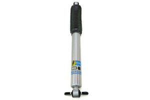 Bilstein 5100 Series Gas Shock Rear 1.5in-3in Lift - JK