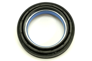 Dana Spicer Spindle Seal